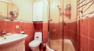 Дом в Юрмале, Латвия, 156 м2