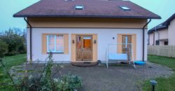 Дом в Юрмале, Латвия, 156 м2