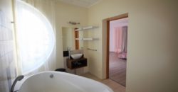 Дом в Юрмале, Латвия, 207 м2