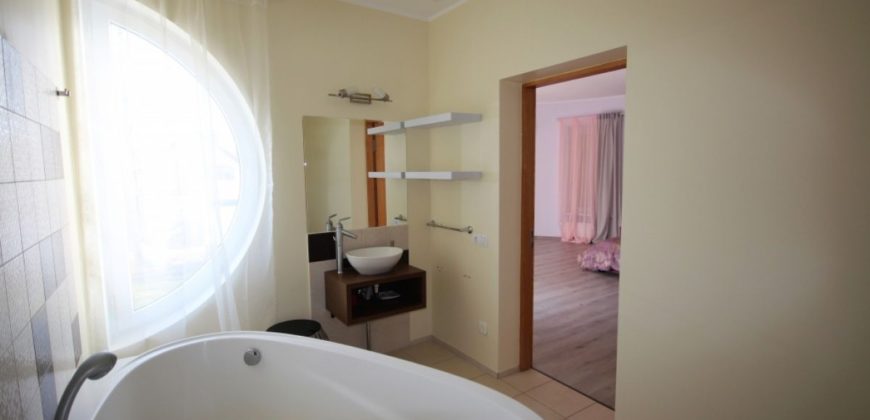 Дом в Юрмале, Латвия, 207 м2