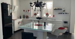 Дом в Юрмале, Латвия, 207 м2