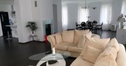 Дом в Юрмале, Латвия, 207 м2