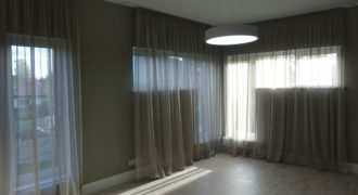 Дом в Юрмале, Латвия, 230 м2