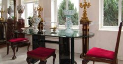 Дом в Юрмале, Латвия, 240 м2