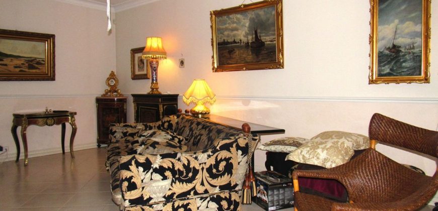 Дом в Юрмале, Латвия, 240 м2