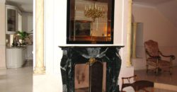 Дом в Юрмале, Латвия, 240 м2
