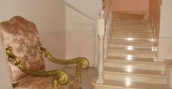 Дом в Юрмале, Латвия, 240 м2