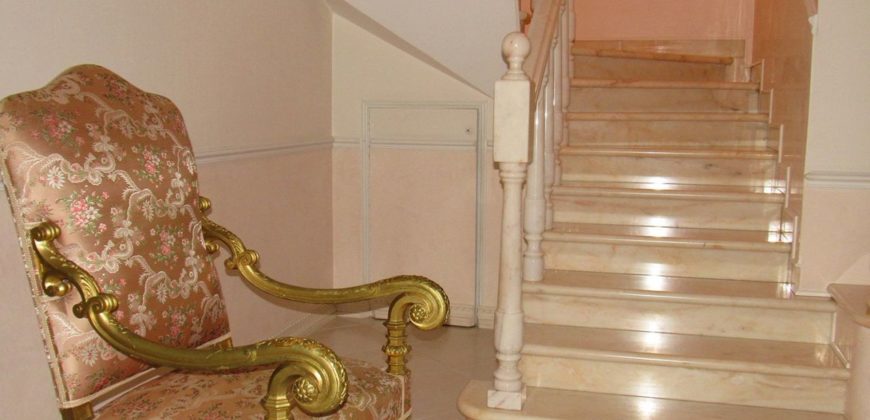Дом в Юрмале, Латвия, 240 м2