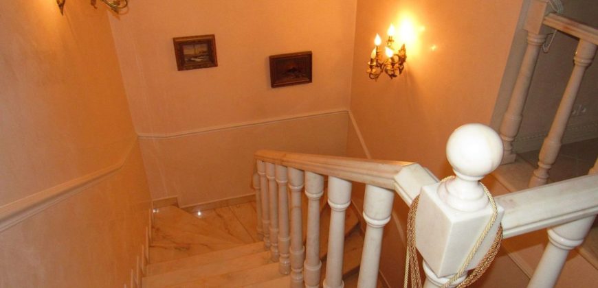 Дом в Юрмале, Латвия, 240 м2