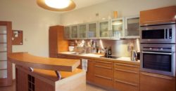 Дом в Юрмале, Латвия, 267 м2
