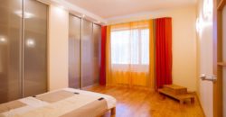 Дом в Юрмале, Латвия, 267 м2