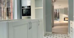 Дом в Юрмале, Латвия, 318 м2