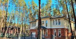 Дом в Юрмале, Латвия, 318 м2