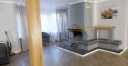 Дом в Юрмале, Латвия, 320 м2