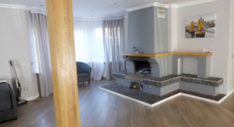 Дом в Юрмале, Латвия, 320 м2