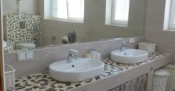 Дом в Юрмале, Латвия, 320 м2