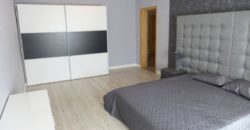 Дом в Юрмале, Латвия, 320 м2