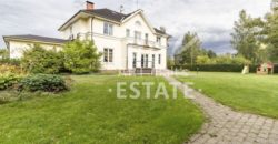 Дом в Юрмале, Латвия, 360 м2
