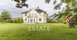 Дом в Юрмале, Латвия, 360 м2