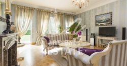 Дом в Юрмале, Латвия, 360 м2