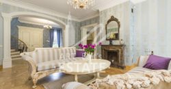 Дом в Юрмале, Латвия, 360 м2