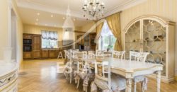 Дом в Юрмале, Латвия, 360 м2