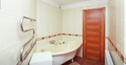 Дом в Юрмале, Латвия, 366 м2