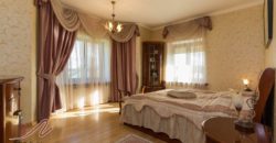 Дом в Юрмале, Латвия, 380 м2