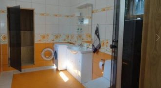 Дом в Юрмале, Латвия, 385 м2