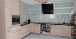 Дом в Юрмале, Латвия, 385 м2