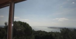 Ферма в Сетубале, Португалия, 27 м2