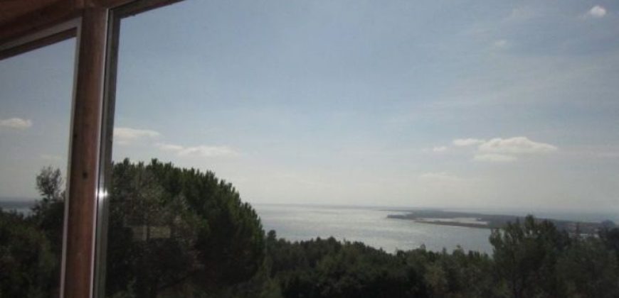 Ферма в Сетубале, Португалия, 27 м2