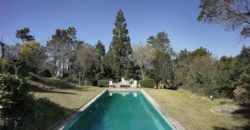 Ферма в Синтре, Португалия, 944 м2