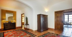 Ферма в Синтре, Португалия, 944 м2