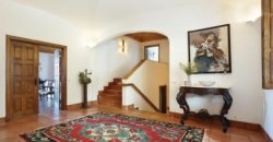 Ферма в Синтре, Португалия, 944 м2