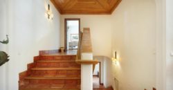 Ферма в Синтре, Португалия, 944 м2