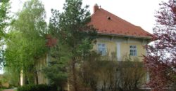 Инвестиционный проект на Балатоне, Венгрия, 220000 м2