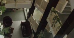 Инвестиционный проект на Балатоне, Венгрия, 220000 м2