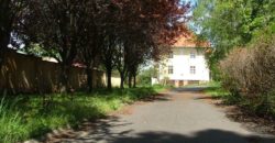 Инвестиционный проект на Балатоне, Венгрия, 220000 м2