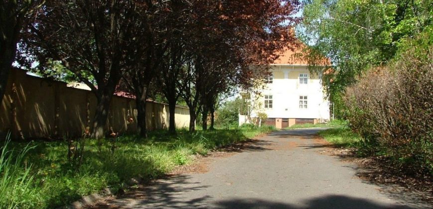 Инвестиционный проект на Балатоне, Венгрия, 220000 м2