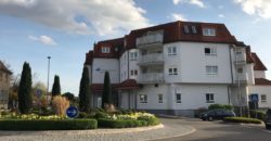 Инвестиционный проект в Баден-Вюртемберге, Германия, 6500 м2