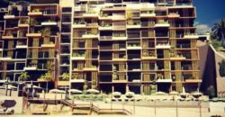 Инвестиционный проект в Баре, Черногория