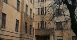 Инвестиционный проект в Риге, Латвия, 5488 м2