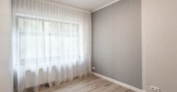 Инвестиционный проект в Риге, Латвия, 700 м2