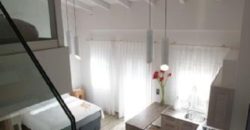 Инвестиционный проект в Салониках, Греция, 400 м2