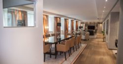 Инвестиционный проект в Вене, Австрия, 1082 м2