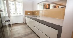 Инвестиционный проект в Вене, Австрия, 1082 м2