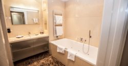 Инвестиционный проект в Вене, Австрия, 1082 м2