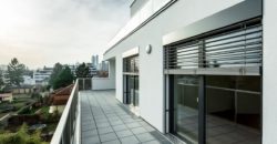 Инвестиционный проект в Вене, Австрия, 6500 м2