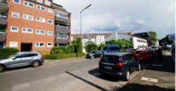 Инвестиционный проект в земле Северный Рейн-Вестфалия, Германия, 1234 м2